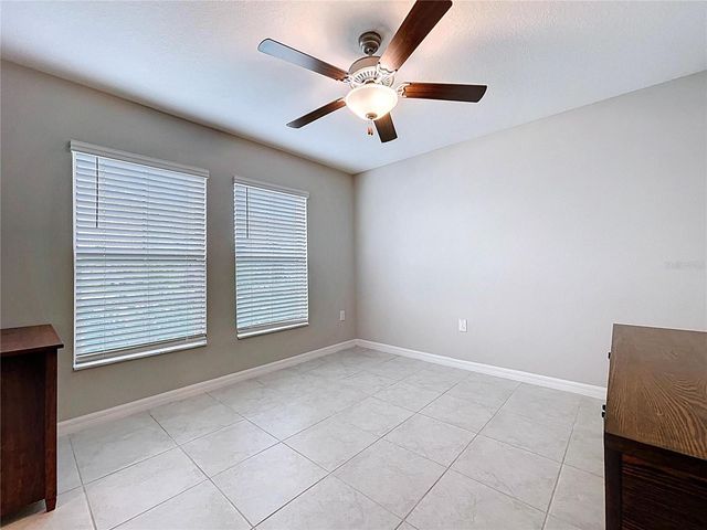 5420 LESLIE CANYON DRIVE, Wimauma, FL 33598