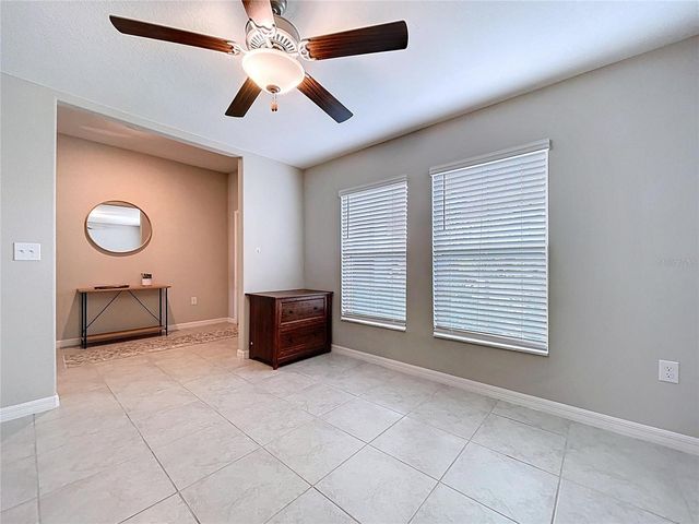 5420 LESLIE CANYON DRIVE, Wimauma, FL 33598