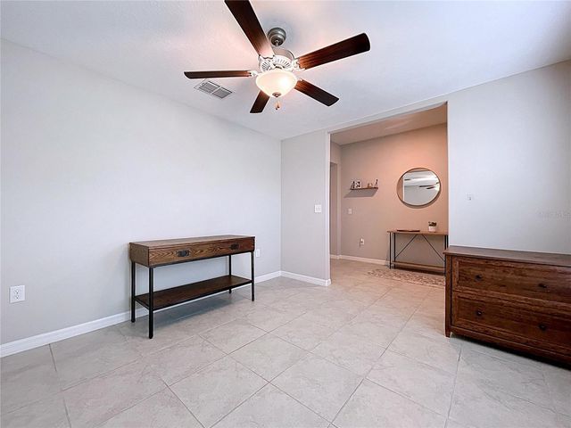 5420 LESLIE CANYON DRIVE, Wimauma, FL 33598