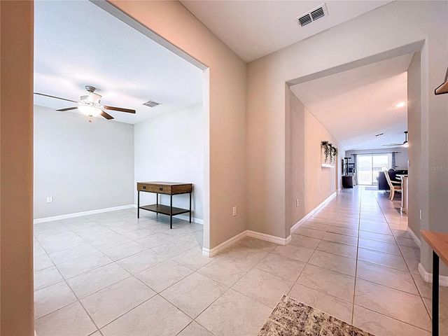 5420 LESLIE CANYON DRIVE, Wimauma, FL 33598