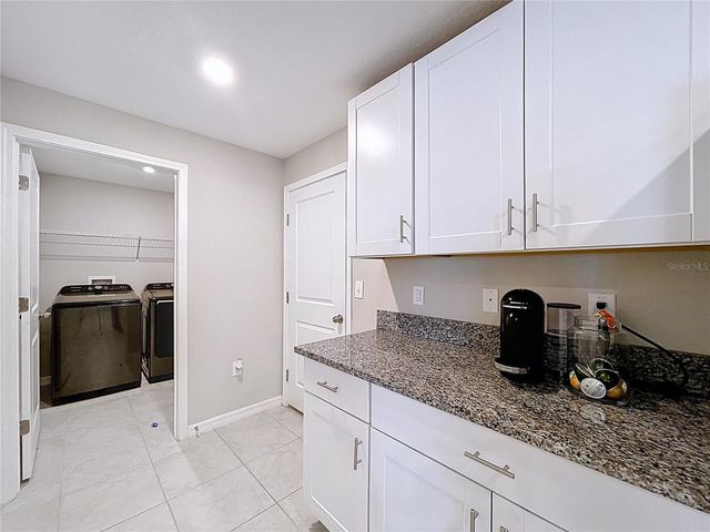 5420 LESLIE CANYON DRIVE, Wimauma, FL 33598