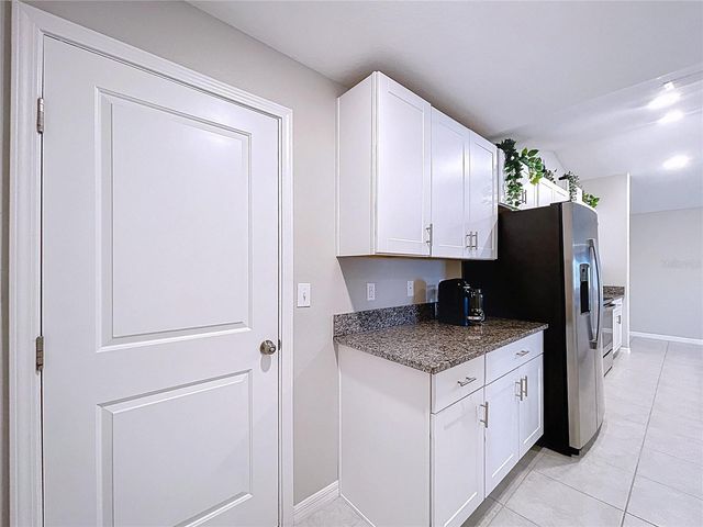 5420 LESLIE CANYON DRIVE, Wimauma, FL 33598