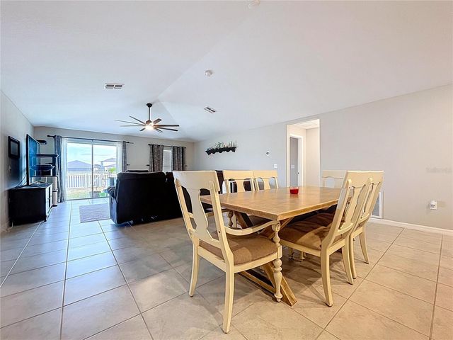 5420 LESLIE CANYON DRIVE, Wimauma, FL 33598