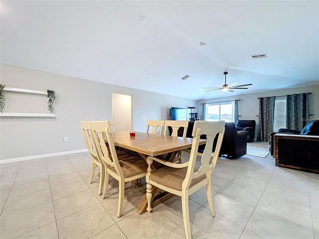 5420 LESLIE CANYON DRIVE, Wimauma, FL 33598