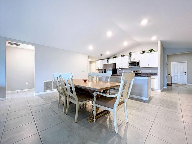 5420 LESLIE CANYON DRIVE, Wimauma, FL 33598