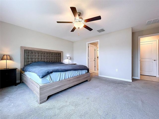 5420 LESLIE CANYON DRIVE, Wimauma, FL 33598