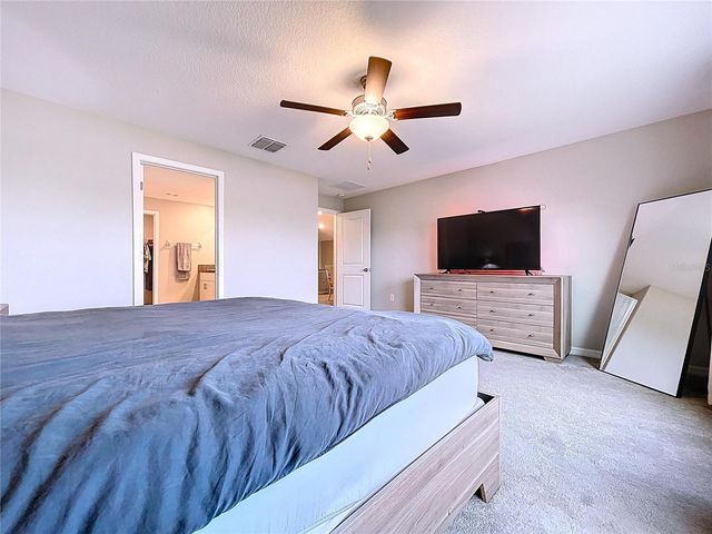 5420 LESLIE CANYON DRIVE, Wimauma, FL 33598