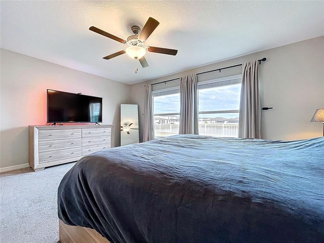 5420 LESLIE CANYON DRIVE, Wimauma, FL 33598