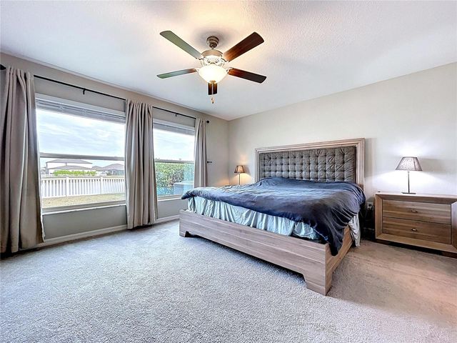 5420 LESLIE CANYON DRIVE, Wimauma, FL 33598