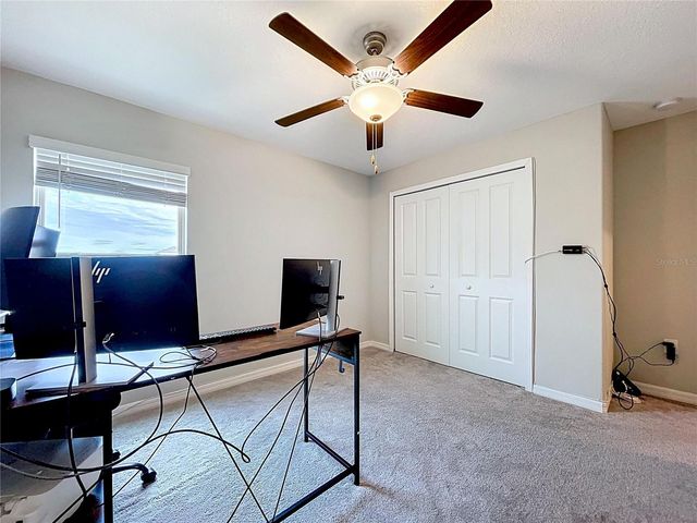 5420 LESLIE CANYON DRIVE, Wimauma, FL 33598