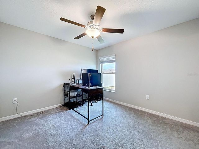 5420 LESLIE CANYON DRIVE, Wimauma, FL 33598