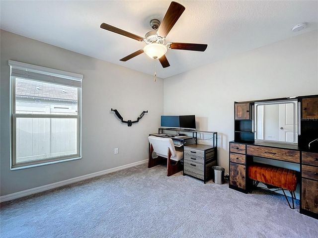 5420 LESLIE CANYON DRIVE, Wimauma, FL 33598