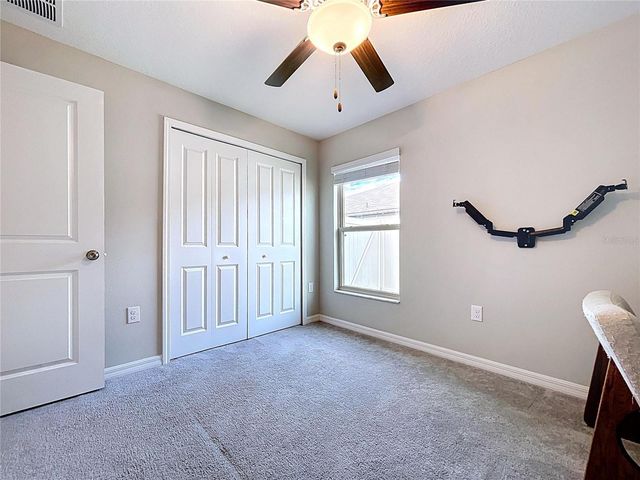 5420 LESLIE CANYON DRIVE, Wimauma, FL 33598