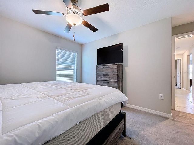 5420 LESLIE CANYON DRIVE, Wimauma, FL 33598