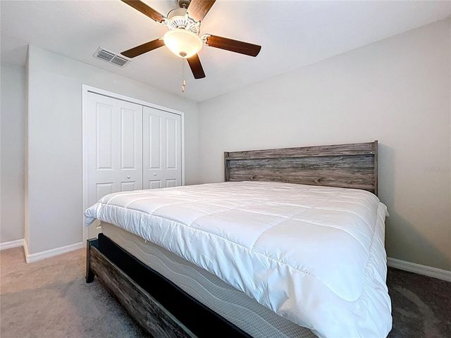 5420 LESLIE CANYON DRIVE, Wimauma, FL 33598