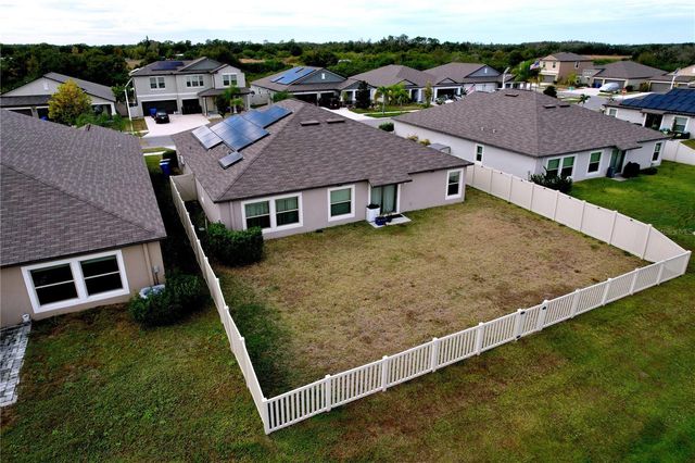 5420 LESLIE CANYON DRIVE, Wimauma, FL 33598