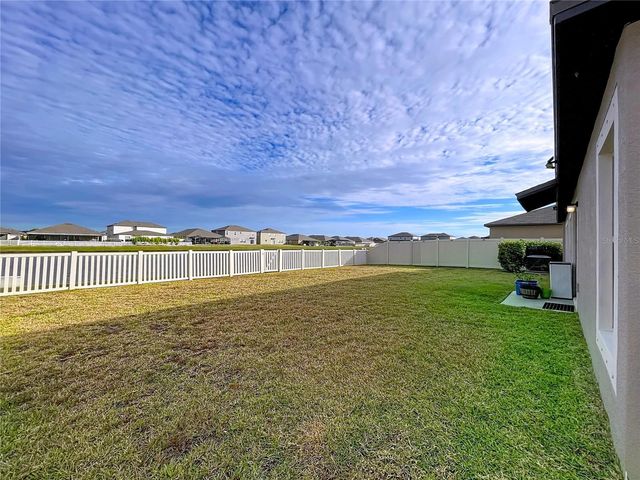 5420 LESLIE CANYON DRIVE, Wimauma, FL 33598