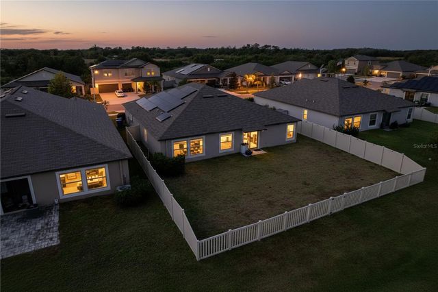 5420 LESLIE CANYON DRIVE, Wimauma, FL 33598