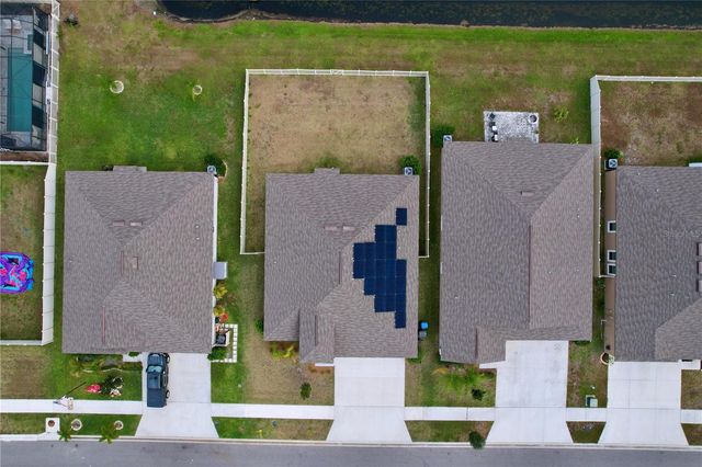 5420 LESLIE CANYON DRIVE, Wimauma, FL 33598