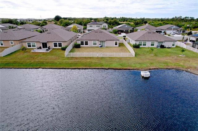 5420 LESLIE CANYON DRIVE, Wimauma, FL 33598