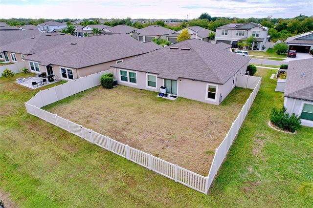 5420 LESLIE CANYON DRIVE, Wimauma, FL 33598