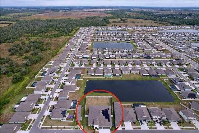 5420 LESLIE CANYON DRIVE, Wimauma, FL 33598