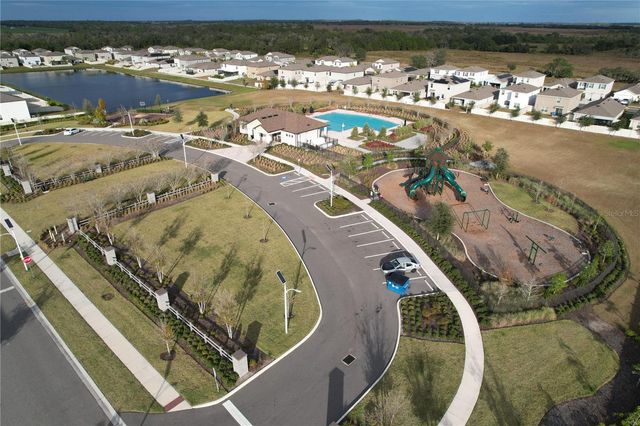 5420 LESLIE CANYON DRIVE, Wimauma, FL 33598