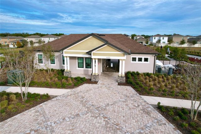 5420 LESLIE CANYON DRIVE, Wimauma, FL 33598