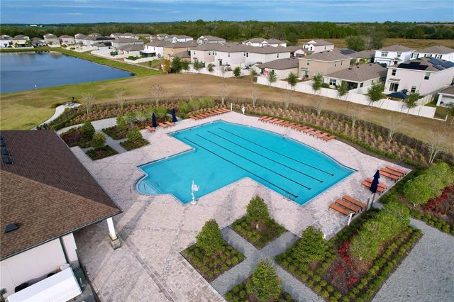 5420 LESLIE CANYON DRIVE, Wimauma, FL 33598