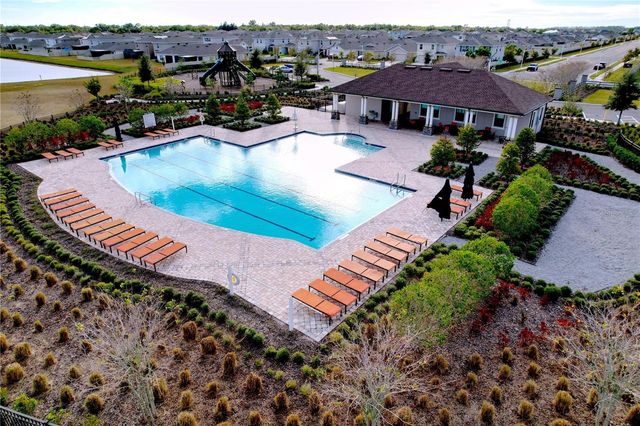 5420 LESLIE CANYON DRIVE, Wimauma, FL 33598