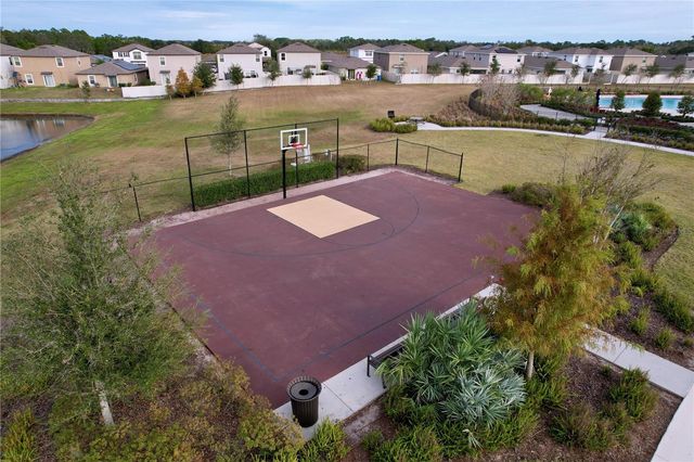 5420 LESLIE CANYON DRIVE, Wimauma, FL 33598