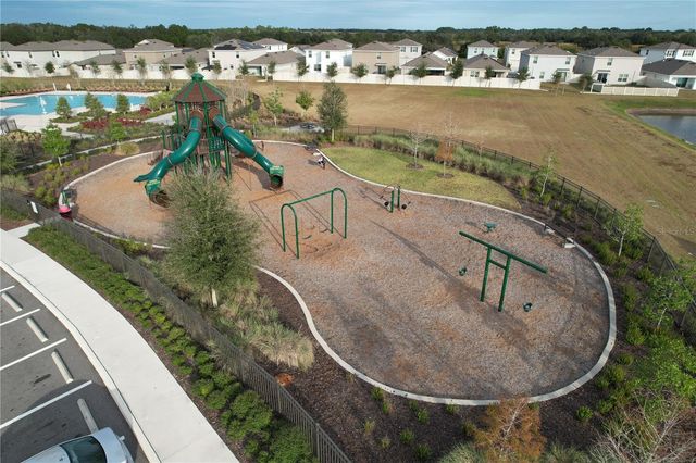 5420 LESLIE CANYON DRIVE, Wimauma, FL 33598