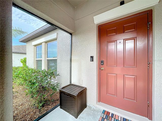 5420 LESLIE CANYON DRIVE, Wimauma, FL 33598