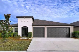 5420 LESLIE CANYON DRIVE, Wimauma, FL 33598