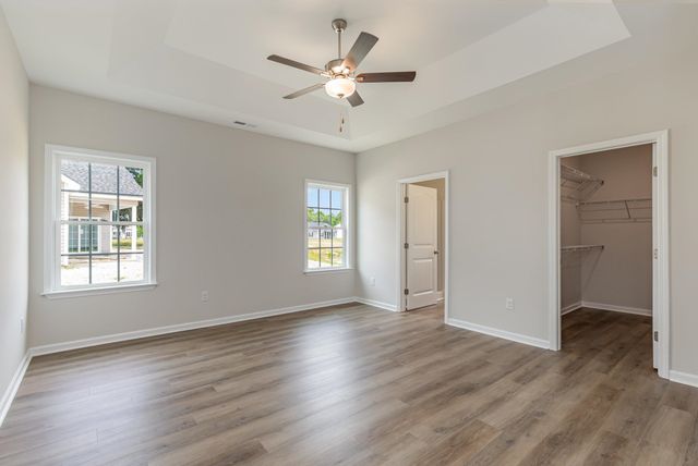 924 Woodside Dr., Conway, SC 29526