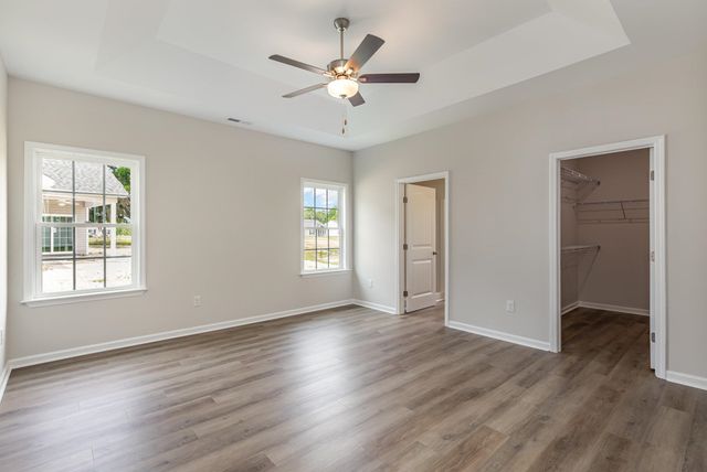 924 Woodside Dr., Conway, SC 29526