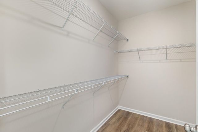 924 Woodside Dr., Conway, SC 29526