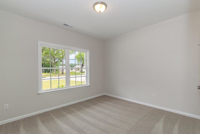 924 Woodside Dr., Conway, SC 29526