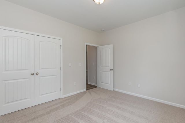 924 Woodside Dr., Conway, SC 29526