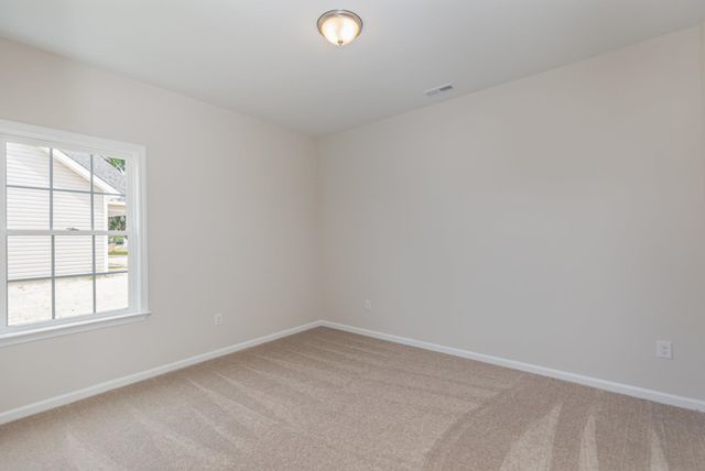 924 Woodside Dr., Conway, SC 29526