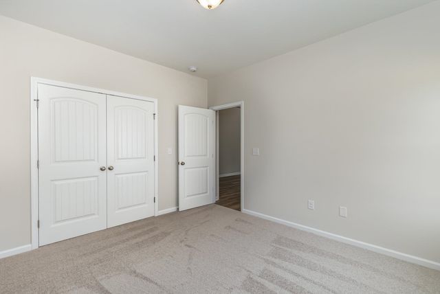 924 Woodside Dr., Conway, SC 29526
