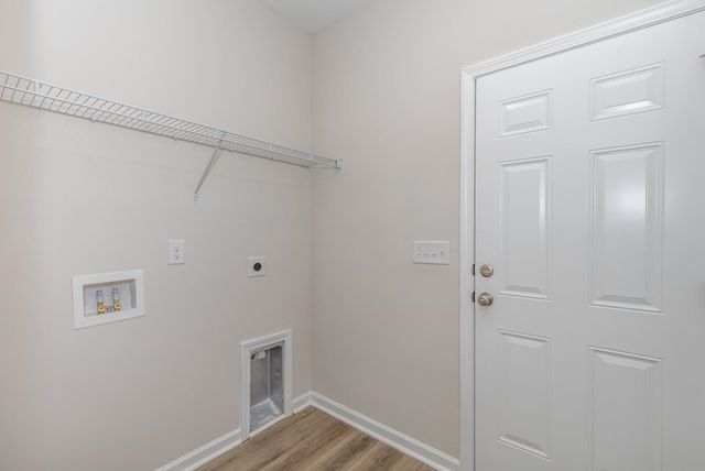 924 Woodside Dr., Conway, SC 29526