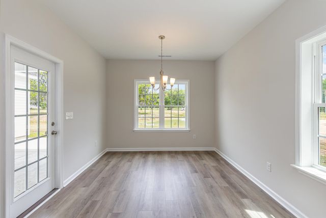 924 Woodside Dr., Conway, SC 29526