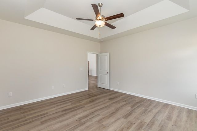 924 Woodside Dr., Conway, SC 29526