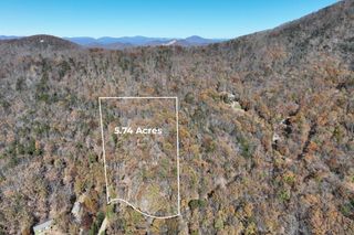 Lot 34 Wauka Ridge Road, Clermont, GA 30527