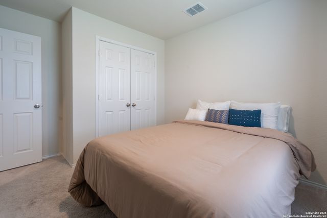 5802 Rolling Glen, San Antonio, TX 78218