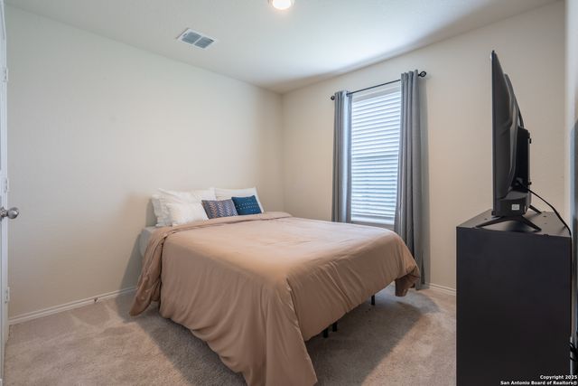 5802 Rolling Glen, San Antonio, TX 78218