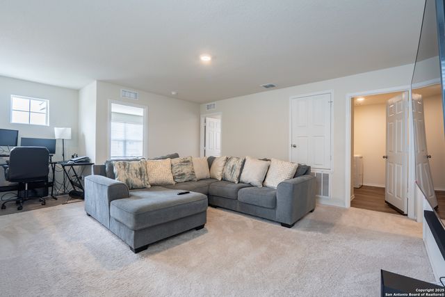5802 Rolling Glen, San Antonio, TX 78218
