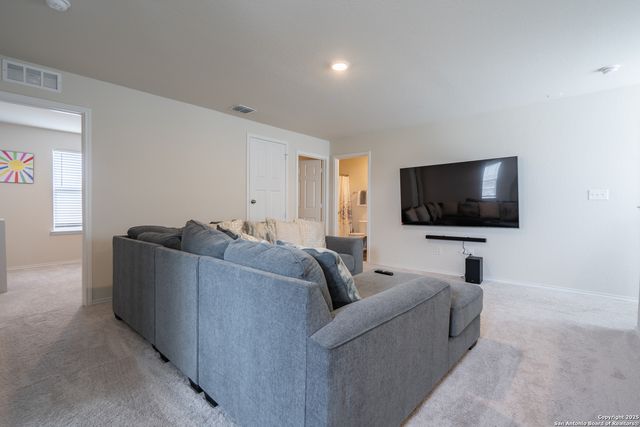 5802 Rolling Glen, San Antonio, TX 78218