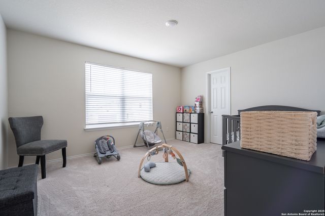 5802 Rolling Glen, San Antonio, TX 78218